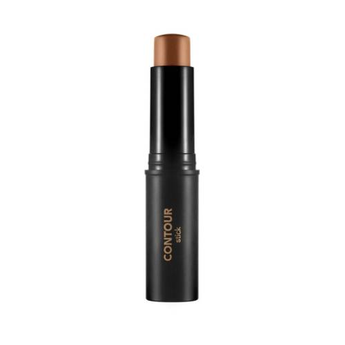 Contur stick 02 Medium, 10g, Flormar