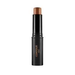 Contur stick 02 Medium, 10g, Flormar