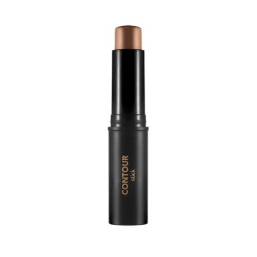 Contur stick 03 Medium Deep, 10g, Flormar