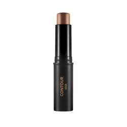 Contur stick 03 Medium Deep, 10g, Flormar