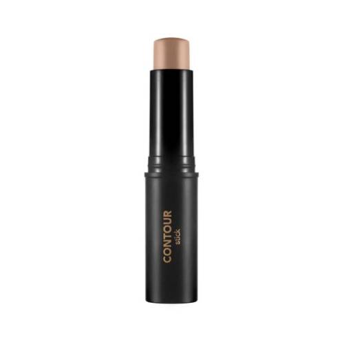 Contur stick 05 Light Beige, 10g, Flormar