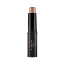 Contur stick 05 Light Beige, 10g, Flormar