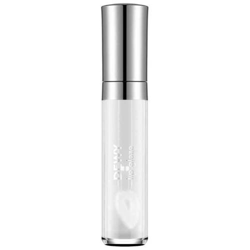 Luciu de buze Lip Booster No 01 Match, 4.5ml, Flormar