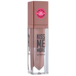 Ruj lichid Kiss Me More Lip Tattoo No 01 Babe, 3.8ml, Flormar