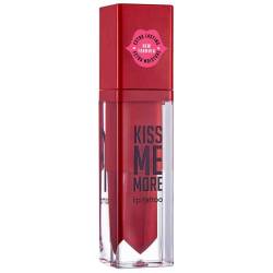 Ruj lichid Kiss Me More Lip Tattoo No 11 Candy, 3.8ml, Flormar
