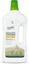 Gel spalare si dedurizare pentru masina de spalat vase, parfum menta, 1000 ml, Etamine du Lys
