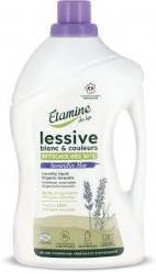 Balsam ecologic de  rufe, parfum lavanda, 3000 ml, Etamine du Lys