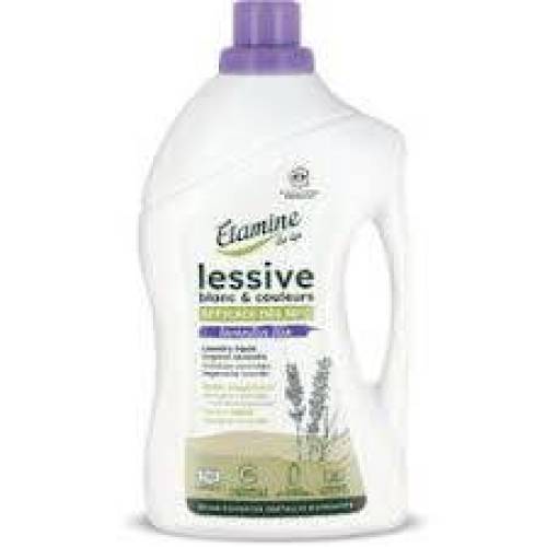 Balsam ecologic de rufe, parfum lavanda, 1000 ml, Etamine du Lys