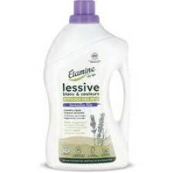 Balsam ecologic de rufe, parfum lavanda, 1000 ml, Etamine du Lys