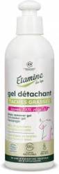 Gel ecologic pentru indepartare pete dificile, fara parfum, 150 ml, Etamine du Lys