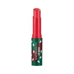 Balsam de buze 05 Watermelon, 3g, Flormar