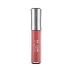 Luciu de buze Dewy Booster 02 Castle, 4.5ml, Flormar