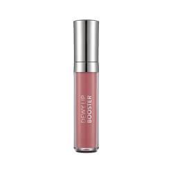 Luciu de buze Dewy Booster 03 Party, 4.5ml, Flormar
