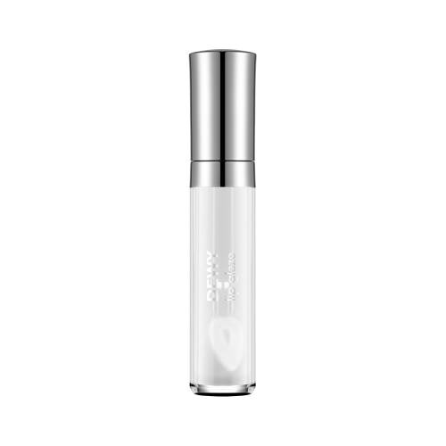 Luciu de buze Dewy 01 Wet Lips, 4.5ml, Flormar