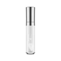 Luciu de buze Dewy 01 Wet Lips, 4.5ml, Flormar