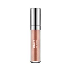 Luciu de buze Dewy 02 Light Beige, 4.5ml, Flormar