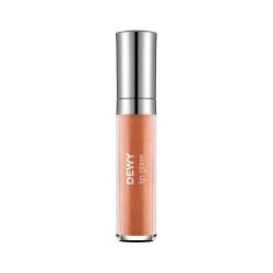 Luciu de buze Dewy 03 Golden Terracotta, 4.5ml, Flormar