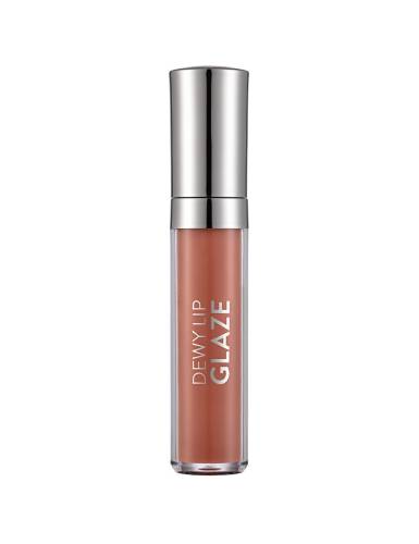 Luciu de buze Dewy 04 Undressed, 4.5ml, Flormar