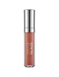 Luciu de buze Dewy 04 Undressed, 4.5ml, Flormar