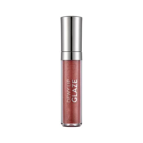 Luciu de buze Dewy 05 Bronze Statue, 4.5ml, Flormar