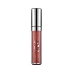Luciu de buze Dewy 05 Bronze Statue, 4.5ml, Flormar