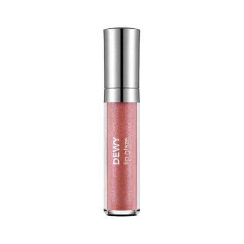 Luciu de buze Dewy 21 Shine Today!, 4.5ml, Flormar