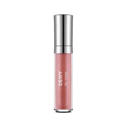 Luciu de buze Dewy 21 Shine Today!, 4.5ml, Flormar