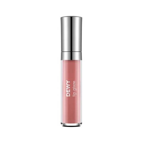 Luciu de buze Dewy 22 Walk With Me, 4.5ml, Flormar