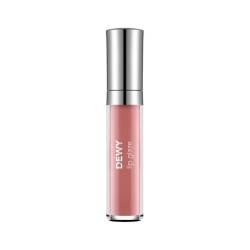 Luciu de buze Dewy 22 Walk With Me, 4.5ml, Flormar