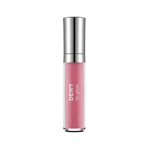 Luciu de buze Dewy 23 Vacation Time, 4.5ml, Flormar