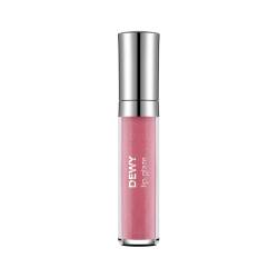 Luciu de buze Dewy 23 Vacation Time, 4.5ml, Flormar