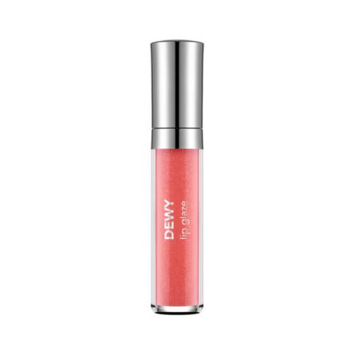 Luciu de buze Dewy 24 Coral, 4.5ml, Flormar