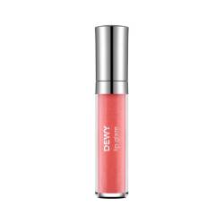 Luciu de buze Dewy 24 Coral, 4.5ml, Flormar