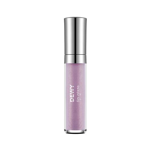 Luciu de buze Dewy 25 Lavender, 4.5ml, Flormar