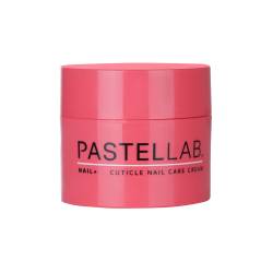 Crema pentru cuticule Pastellab, 10g, Pastel