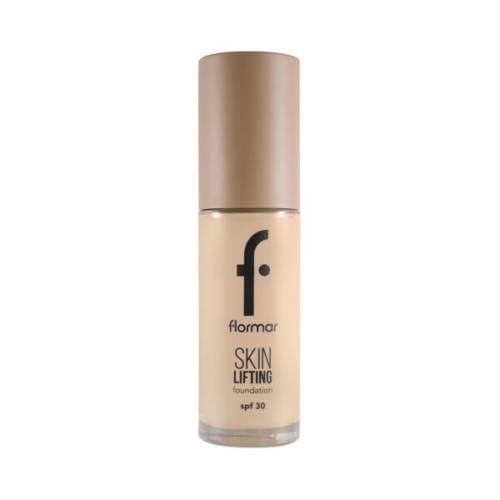 Fond de ten Skin Lifting 040 Soft Beige, 30ml, Flormar