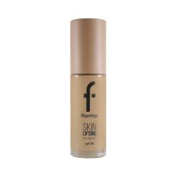 Fond de ten Skin Lifting 110 Golden Honey, 30ml, Flormar