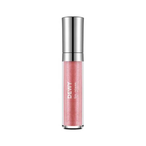 Luciu de buze Dewy 27 Perfect Moments, 4.5ml, Flormar
