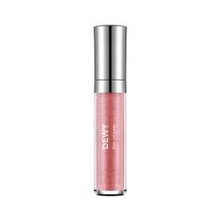 Luciu de buze Dewy 27 Perfect Moments, 4.5ml, Flormar