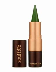 Creion de ochi, Kajal Ayurvedic Moss Velvet, Soultree
