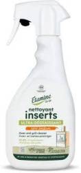 Degresant pentru cuptoare si gratare, fara parfum, eco-bio, 500 ml, Etamine du Lys