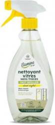 Detergent pentru suprafete vitrate, fara parfum, eco-bio, 500 ml, Etamine du Lys
