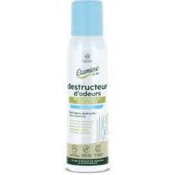 Deodorant neutralizator mirosuri neplacute, parfum proaspat discret, 125 ml, Etamine du Lys
