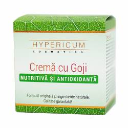 Crema Goji 40ml - Hypericum