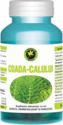 Coada calului 60cps - Hypericum
