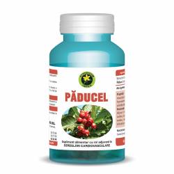 Paducel, 60cps - HYPERICUM