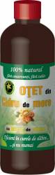 Otet din cidru de mere 500ml - Hypericum