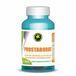 Prosta Borat 60cps - Hypericum