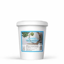 Sare de baie, Anti-Aging, 1,3kg - Hypericum
