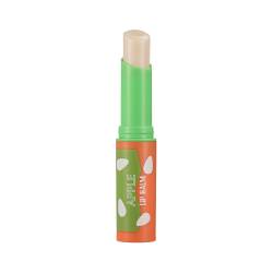 Balsam de buze 01 Apple, 3g, Flormar